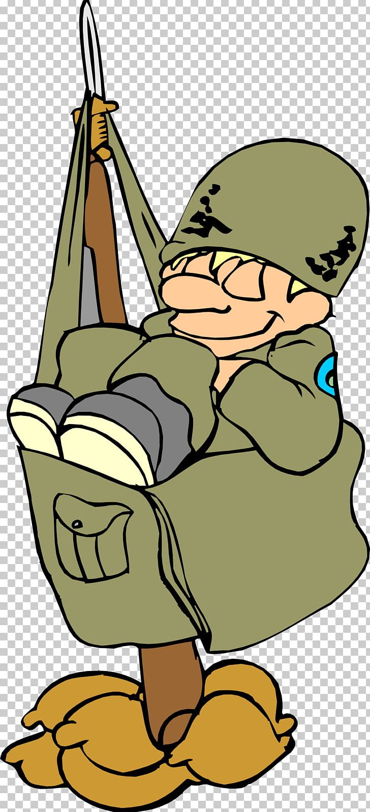Animation PNG, Clipart, Animation, Army, Art, Artwork, Cartoon Free PNG Download