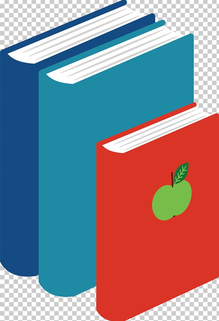 Apple Designer PNG, Clipart, Ancient Books, Angle, Apple Fruit, Apple Logo, Apples Free PNG Download
