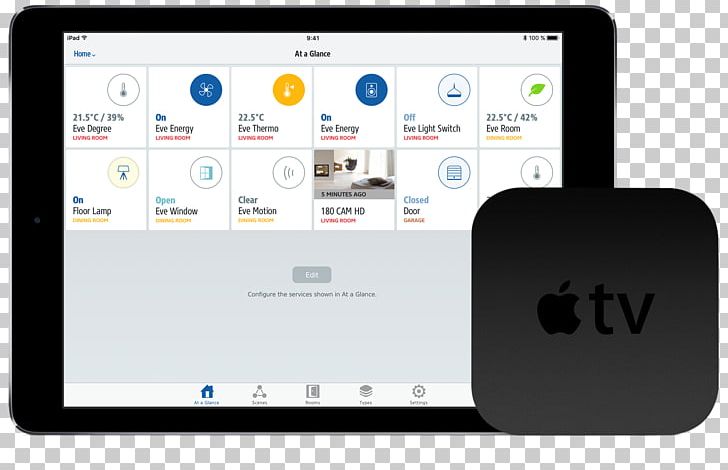 Apple TV HomeKit Elgato IPod Touch PNG, Clipart, Airplay, Apple, Apple Box, Apple Tv, Apple Watch Free PNG Download