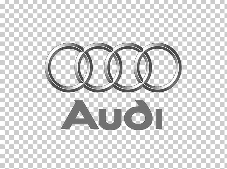 Audi Q5 Car Audi A4 Audi R8 PNG, Clipart, Audi, Audi A4, Audi Q5, Audi R8, Audi Tt Free PNG Download