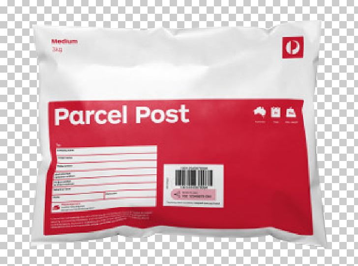 Australia Post Mail Parcel Post Satchel PNG, Clipart, Australia, Australia Post, Bag, Brand, Delivery Free PNG Download