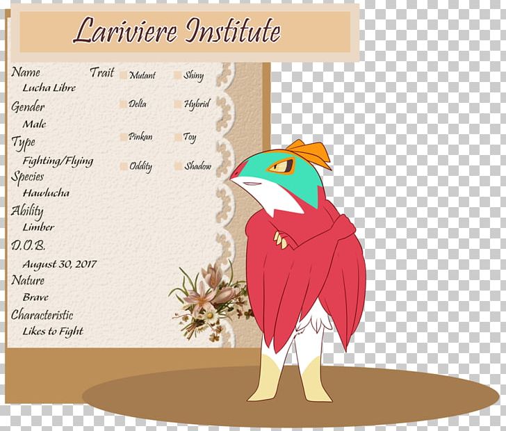 Beak Chicken As Food Animated Cartoon Font PNG, Clipart, Animated Cartoon, Art, Beak, Bird, Cartoon Free PNG Download