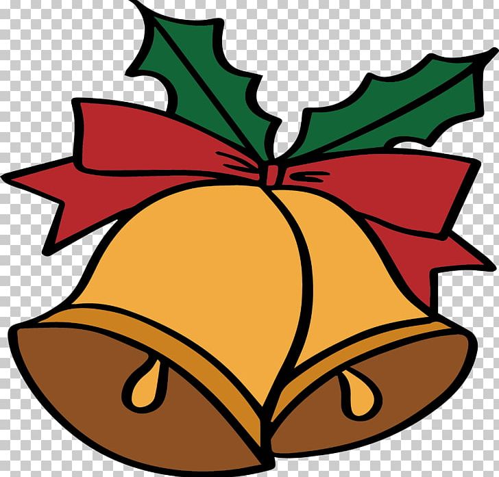 Bell Christmas Cartoon Drawing PNG, Clipart, Artwork, Balloon Cartoon, Bel, Cartoon Eyes, Christmas Decoration Free PNG Download