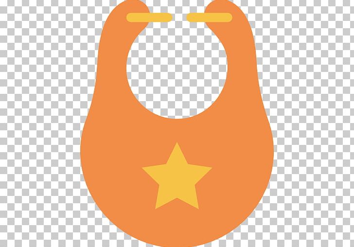 Bib Infant PNG, Clipart, Beak, Bib, Child, Childrens Clothing, Clothing Free PNG Download