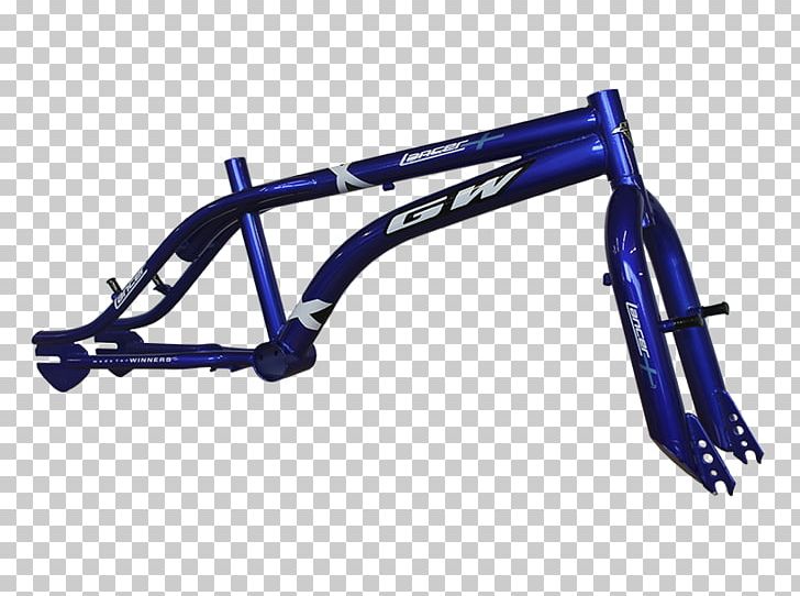 Bicycle Frames BMX Bike Cycling PNG, Clipart, Automotive Exterior, Auto Part, Bicycle, Bicycle Fork, Bicycle Forks Free PNG Download