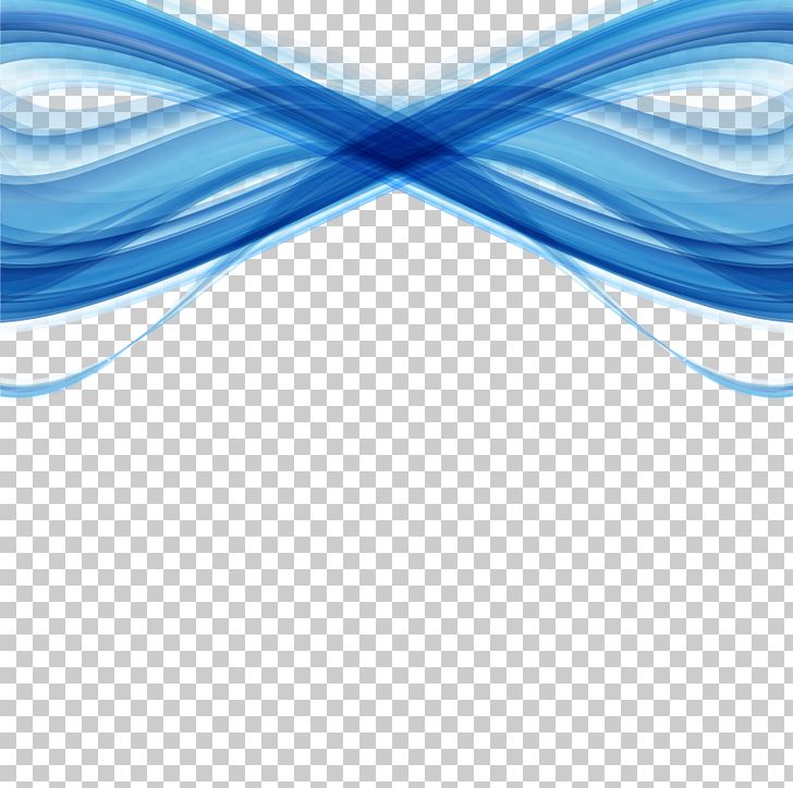 Blue Ribbon Blue Ribbon PNG, Clipart, Adhesive Tape, Angle, Aqua, Azure, Blue Free PNG Download