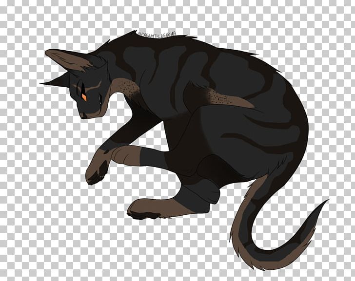 Cat Claw Tail Legendary Creature Animated Cartoon PNG, Clipart, Animated Cartoon, Black Cat, Buy Gifts, Carnivoran, Cat Free PNG Download