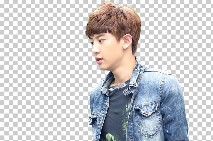 Chanyeol EXO Growl XOXO PNG, Clipart, Audio, Bangs, Brown Hair, Chanyeol, Cool Free PNG Download