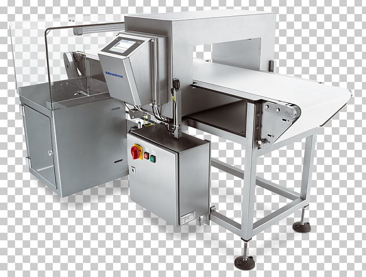 Check Weigher Manufacturing Production Line Metal Measuring Scales PNG, Clipart, Angle, Check Weigher, Industry, Machine, Manufacturing Free PNG Download