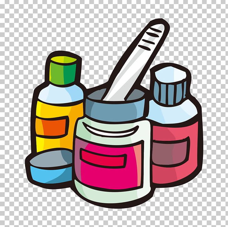 Chemistry Software Development PNG, Clipart, Android, Artwork, Bottle, Computer Software, Hand Drawn Free PNG Download