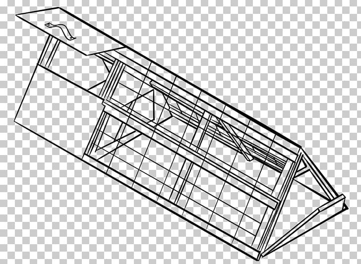 Chicken Coop Building Our Last Chapter Cheap PNG, Clipart, Aframe, Angle, Area, Black And White, Building Free PNG Download
