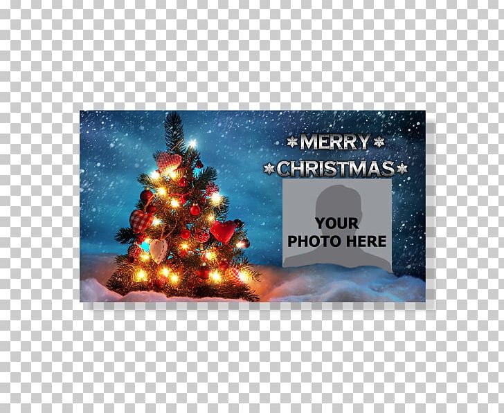 Desktop Christmas Tree PNG, Clipart, 1080p, Christmas, Christmas Day, Christmas Decoration, Christmas Ornament Free PNG Download