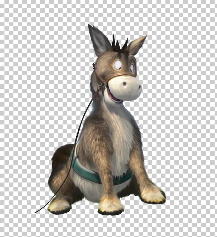 Donkey PNG, Clipart, Animals, Artworks, Dog Breed, Dog Like Mammal ...