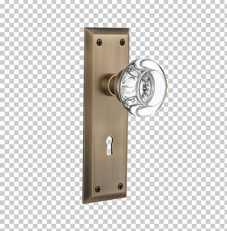 Door Handle Mortise Lock Window PNG, Clipart, Angle, Bathroom, Builders Hardware, Dead Bolt, Door Free PNG Download