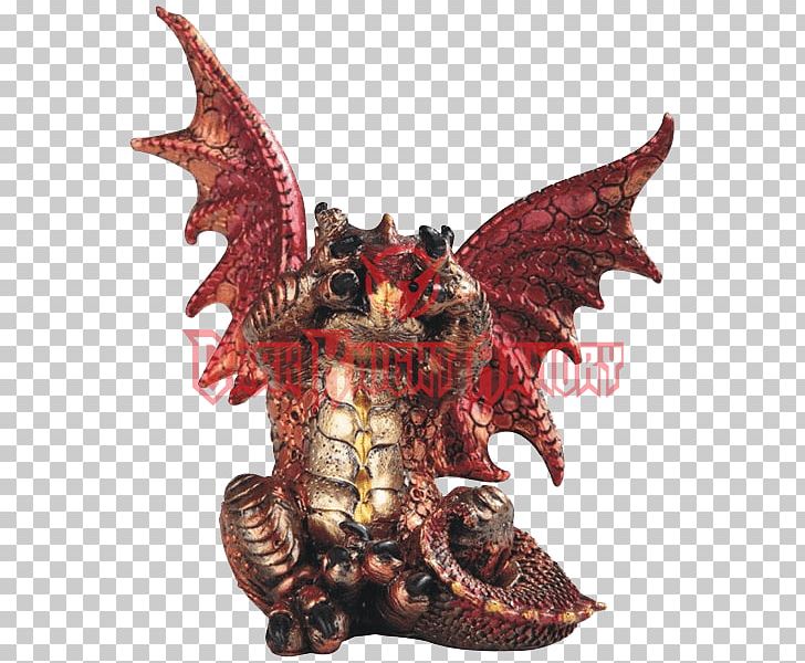 Dragon Figurine Medieval Fantasy Magic PNG, Clipart, Action Figure, Animal Figurine, Collectable, Dragon, Eye Free PNG Download