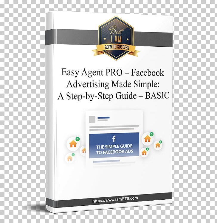 E-book Business Blueprint PNG, Clipart, Blueprint, Book, Brand, Business, Download Free PNG Download