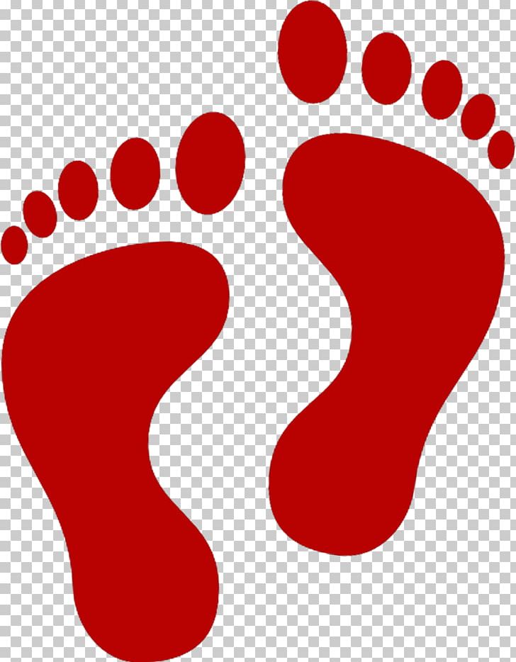 Ecological Footprint Computer Icons PNG, Clipart, Area, Carbon Footprint, Color, Computer Icons, Download Free PNG Download