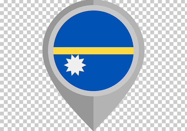 European Union Computer Icons Flag Of Europe PNG, Clipart, Angle, Circle, Computer Icons, Download, Encapsulated Postscript Free PNG Download