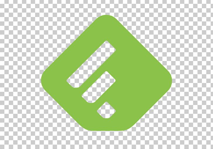 Feedly Computer Icons News Aggregator Button RSS PNG, Clipart, Android, Brand, Button, Clothing, Computer Icons Free PNG Download