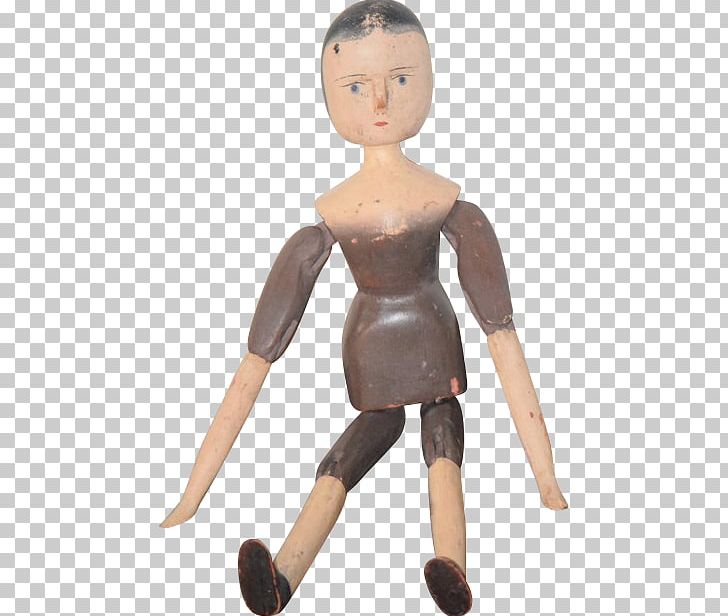 Figurine Shoulder Doll H&M PNG, Clipart, Arm, Carve, Doll, Figurine, Hand Free PNG Download