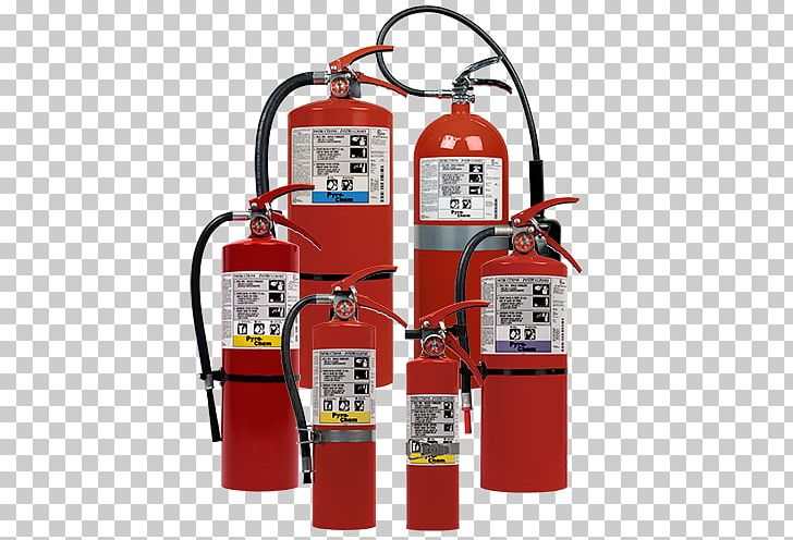 Fire Extinguishers PNG, Clipart, Art, Business Plan, Extinguisher, Fire, Fire Extinguisher Free PNG Download