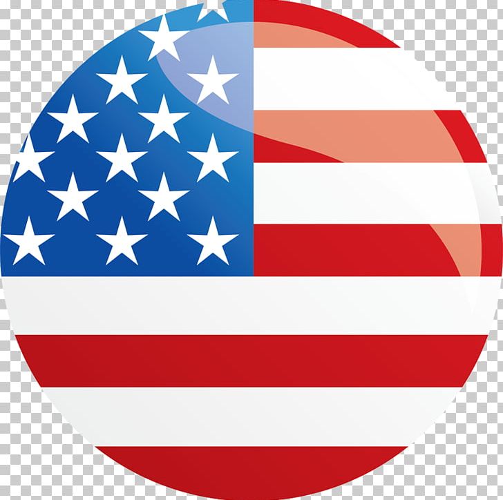 Flag Of The United States Flags Of The World Flag Of China Png Clipart Area Computer
