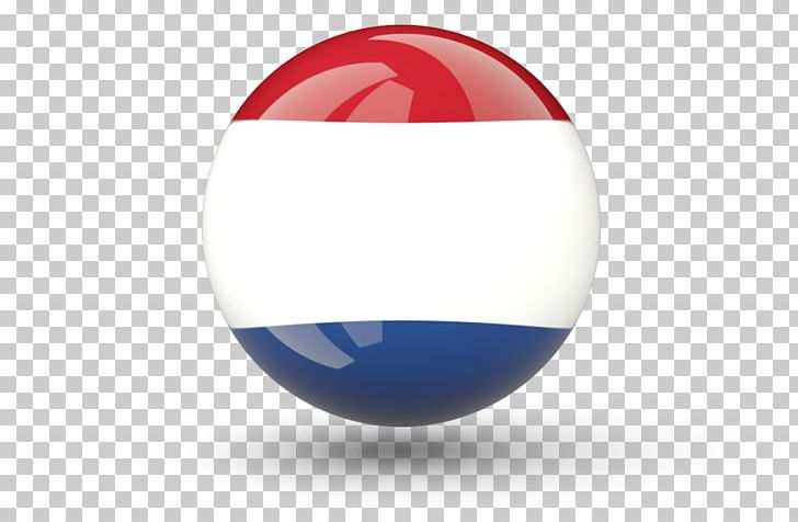 Flag Of Yemen Flag Of Honduras Flag Of Syria Europe PNG, Clipart, Computer Icons, Country, Europe, Flag, Flag Of France Free PNG Download