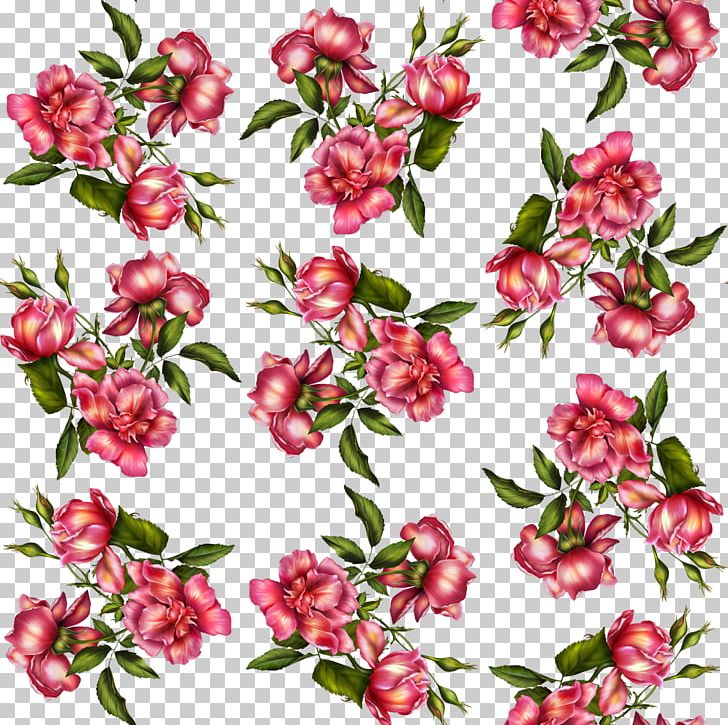 Flower Garden Roses Pink PNG, Clipart, Blossom, Branch, Copyright 2016, Cut Flowers, Flower Free PNG Download