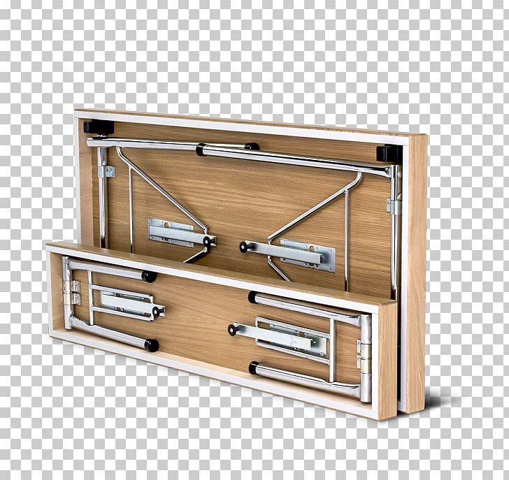 Folding Tables Drawer Stool Chair PNG, Clipart, Angle, Bench, Chair, Couch, Drawer Free PNG Download