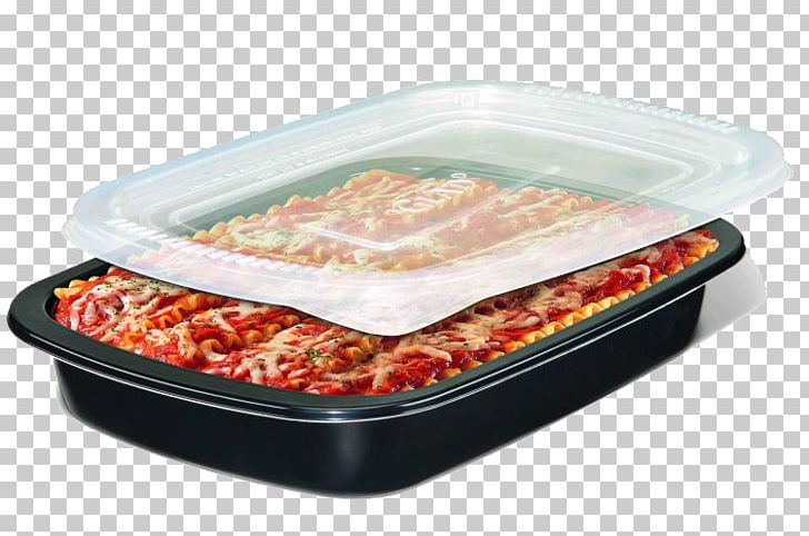 Food Storage Containers Cookware The Glad Products Company Oven PNG, Clipart, Casserole, Cling Film, Container, Cookware, Cuisine Free PNG Download
