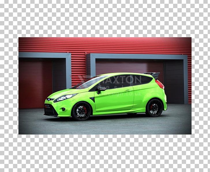 Ford Focus RS Car Ford Fiesta RS WRC PNG, Clipart, Automotive Exterior, Automotive Lighting, Auto Part, Bumper, Car Free PNG Download