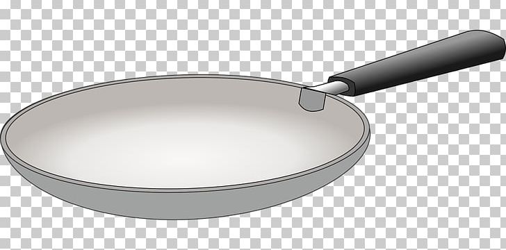 Frying Pan Food PNG, Clipart, Chef, Cooking, Cookware, Cookware And Bakeware, Cuisine Free PNG Download