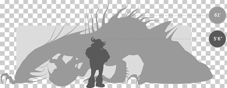 Hiccup Horrendous Haddock III Snotlout Ruffnut Tuffnut Astrid PNG, Clipart, Anime, Astrid, Black, Black And White, Cartoon Free PNG Download