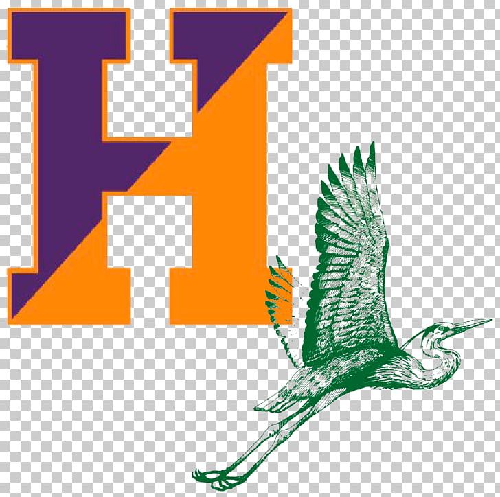 Hobart And William Smith Colleges Hobart College Statesmen Men's Basketball Hobart College Statesmen Football PNG, Clipart,  Free PNG Download