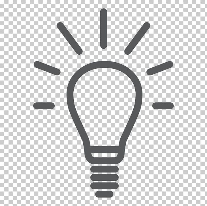 Incandescent Light Bulb Lamp PNG, Clipart, Angle, Auto Part, Business, Circle, Emphasis Free PNG Download