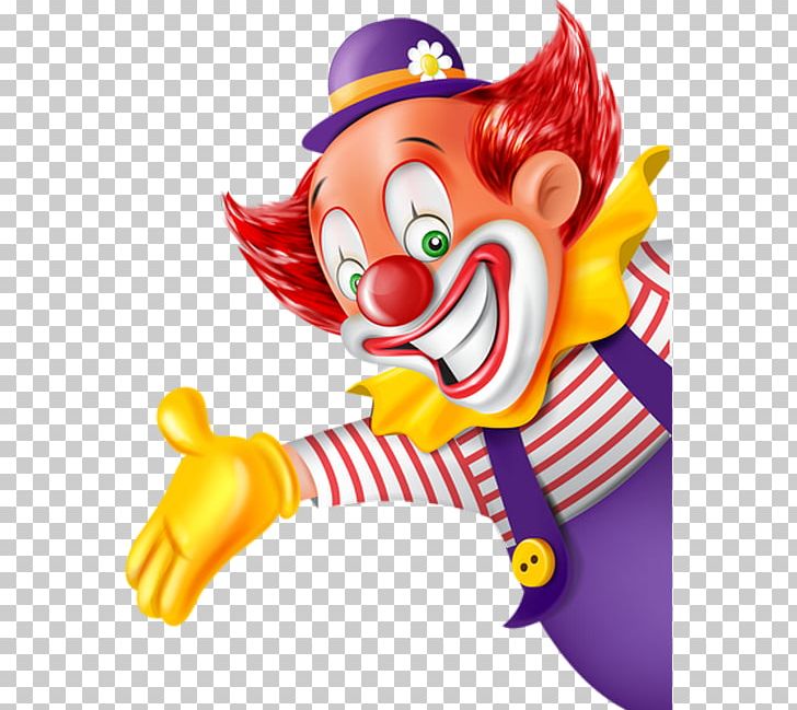 It Joker Clown Circus PNG, Clipart, Art, Cartoon, Circus, Circus Circus, Clown Free PNG Download