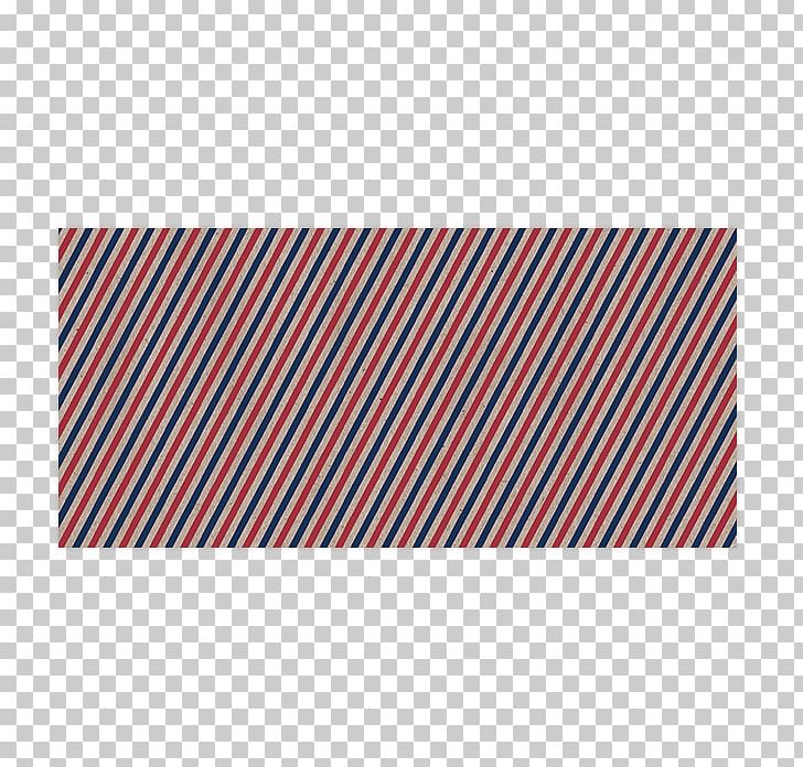 Line Angle Textile PNG, Clipart, Angle, Line, Rectangle, Textile Free PNG Download