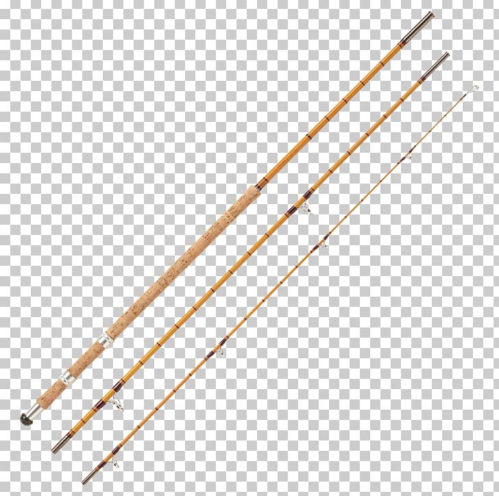 Line PNG, Clipart, Art, Fishing Rod, Line, Sports Free PNG Download