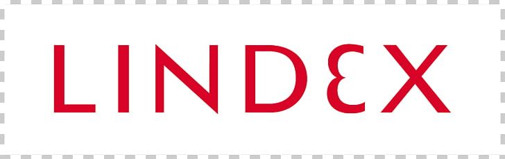 Logo Brand Product Design Trademark PNG, Clipart, Art, Brand, Emblem, Graphic Design, Lindex Free PNG Download