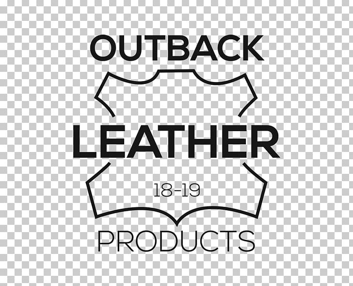 Logo Leather Couch PNG, Clipart, Angle, Area, Art, Black, Black And White Free PNG Download