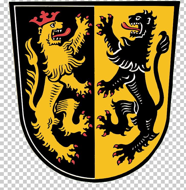 Mühldorf Altötting Neu-Ulm Districts Of Germany Bajorország Járásai PNG, Clipart, Bavaria, Crest, Districts Of Germany, Germany, Hans Baur Free PNG Download