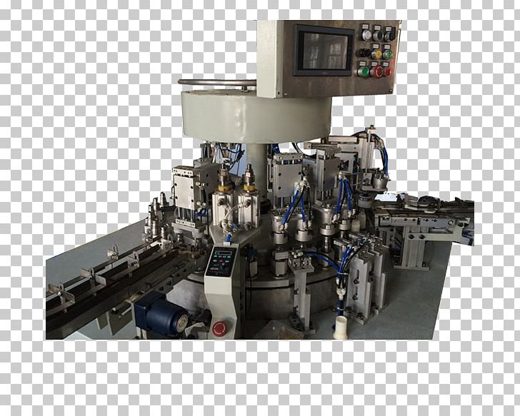 Machine Manufacturing Industry Factory PNG, Clipart, Factory, Industry, Machine, Manufacturing, Miscellaneous Free PNG Download