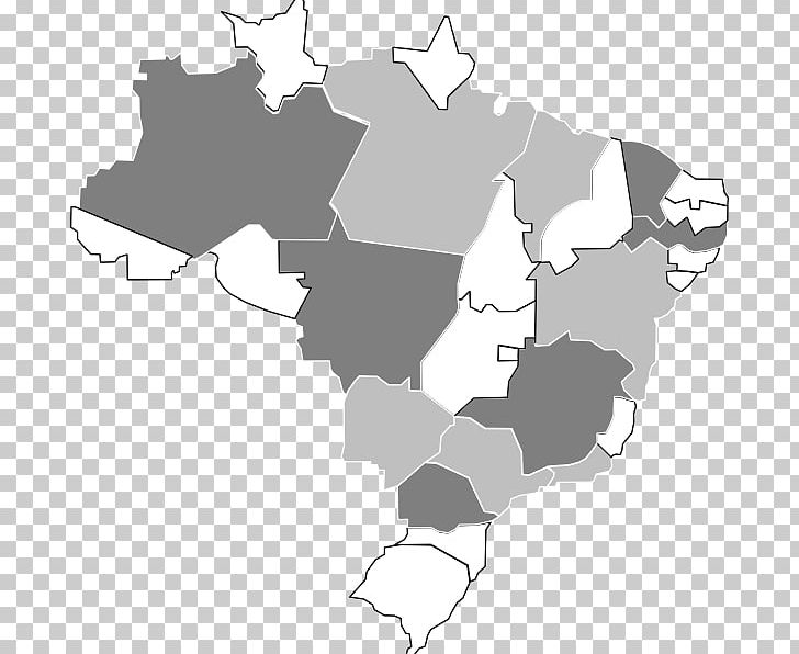 Manaus Map Drawing PNG, Clipart, Amazonas, Angle, Area, Art, Banco De Imagens Free PNG Download