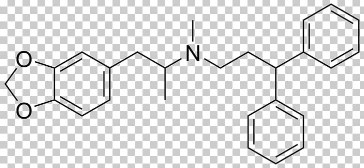 MDMA Phenethylamine Methyl Group Functional Group Chemistry PNG, Clipart, Angle, Area, Black And White, Chemical Compound, Chemistry Free PNG Download