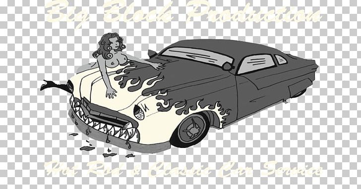 Mid-size Car Motor Vehicle Compact Car Model Car PNG, Clipart, Automotive Design, Black And White, Brand, Car, Car Door Free PNG Download