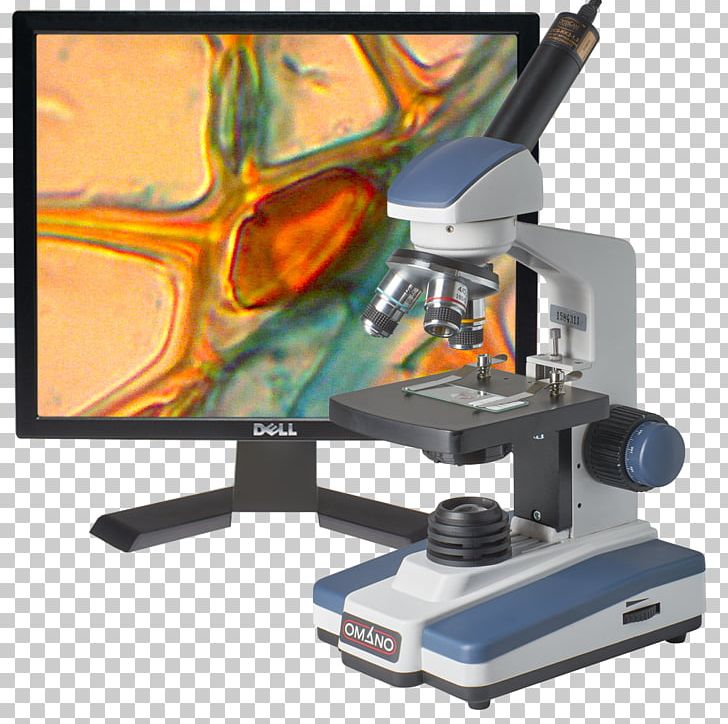 Optical Microscope Digital Microscope Camera Microscope Slides PNG, Clipart, Abbe Condenser, Camera, Computer Monitor Accessory, Diaphragm, Digital Cameras Free PNG Download