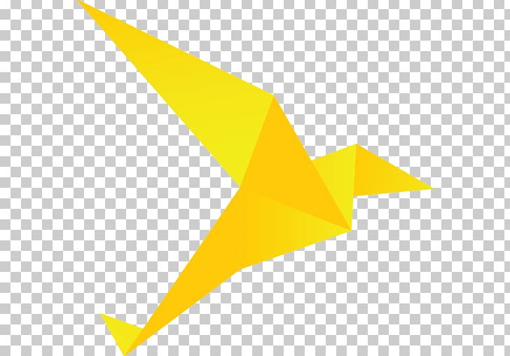 Origami Bird Crane Thief GO PNG, Clipart, Android, Angle, Animals, Art, Art Paper Free PNG Download