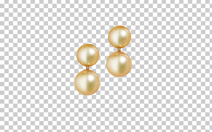 Pearl Earring Body Jewellery Material PNG, Clipart, Body Jewellery, Body Jewelry, Earring, Earrings, Fashion Accessory Free PNG Download