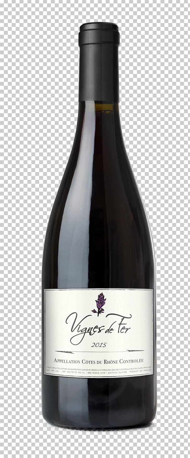 Pinot Noir Castle Rock Winery California Sonoma Coast AVA PNG, Clipart, Bottle, Burgundy Wine, California, Common Grape Vine, Cuvee Free PNG Download