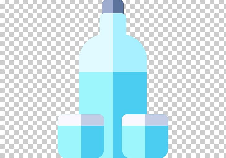 Plastic Bottle Brand Logo PNG, Clipart, Aqua, Bottle, Brand, Drinkware, Liquid Free PNG Download